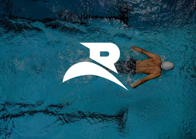 Logo Renens Natation