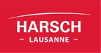 Henri Harsch HH SA