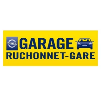 garage opel et toutes marques Lausanne