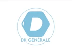 DK GENERALE