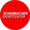 Sportcenter Schumacher