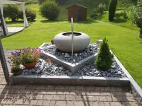Hadorn Gartenbau