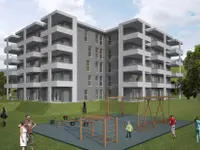 WK Immobilier Sàrl