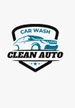 Clean Auto Riaz by KN Service Sàrl