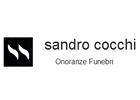 Onoranze Funebri Sandro Cocchi-Logo