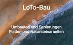 LoTo-Bau GmbH
