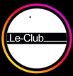 Le Club