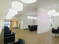 Dätwyler Intercoiffure Glarus GmbH
