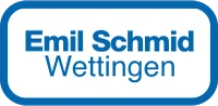 Emil Schmid und Partner AG-Logo