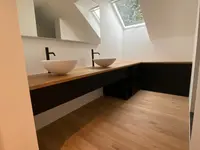 FS AgenceBois Sàrl