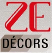 ZE DECORS