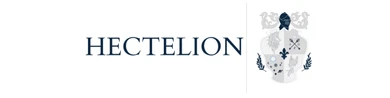 Hectelion Ruot