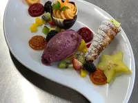 Hotel-Restaurant Emshorn AG
