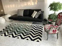 Brunner's Interieur Ltd.