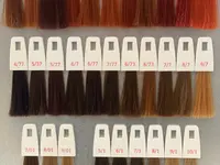 Coiffeursalon Chic