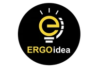 ERGOidea-Logo