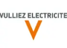 Vulliez Electricité