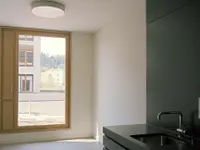 Schwitter Schreinerei AG