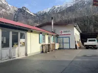 Falegnameria Elio Solari