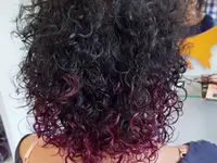 Coiffure Lifestyle