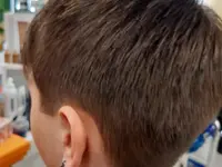 Adonis Coiffure