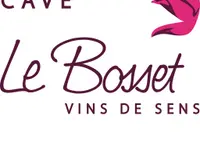 Le Bosset vins de sens – click to enlarge the image 1 in a lightbox