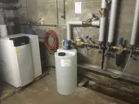 Acquaval SA