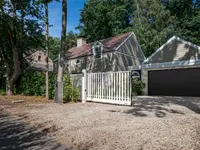 Grissmann GmbH