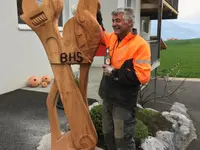 BHS Gebäudeschutz GmbH