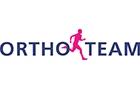 ORTHO-TEAM Wankdorf-Logo