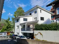 Süess Architektur GmbH