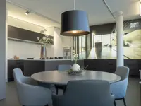 Linear Küchen AG