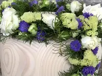 Lägere Blueme GmbH