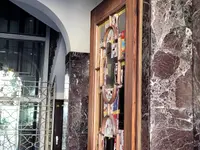 Morleo Michele Falegnameria