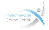 Physiotherapie Schön GmbH-Logo