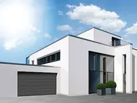 Alftechnik GmbH