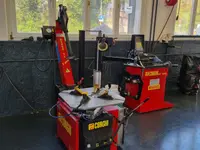 FA Performance GmbH