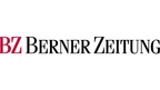 Berner Zeitung / Emmental Burgdorf