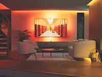 salesmaX.ch