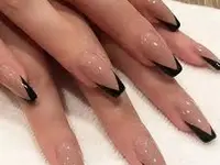 Glambeauty Marjanovic