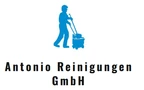 Antonio Reinigungen GmbH