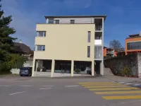 DOC Reinigungen GmbH