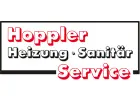 Hoppler Heizung Sanitär Service GmbH