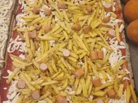 Galeri Pizza