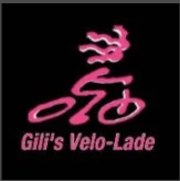 Gili's Velo-Lade GmbH-Logo