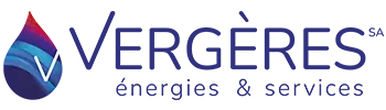 Vergères Energies & Services SA