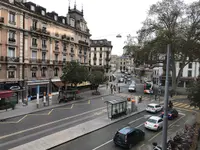 ABC DU PIED