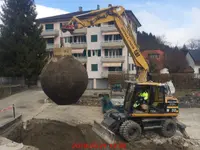 Doutaz C. et Fils SA