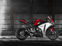 Daytona Shop SA
