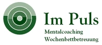 ImPuls - Hebamme & Mental Coaching-Logo